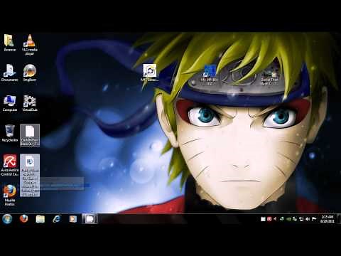 How to Change mkv Container To mp4 Container Within Seconds(No Conversion) 1ST Version.avi