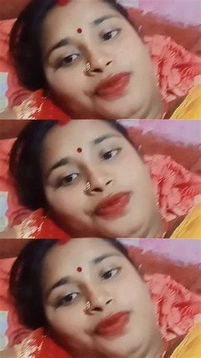 Santosh Kumar on Instagram: "🫦🫣🫡🤗🥰😜👌"