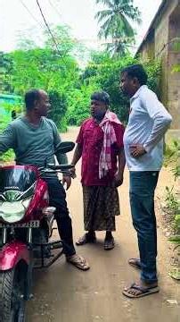 ଆମକୁ ଟିକେ ଛାଡିଦେ...@Babaji swain9898