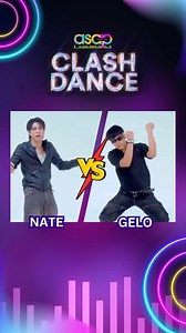 What if… 🤔 Tune in this Sunday 📺 #ASAPfreeconcert 🎶 | ASAPOFFICIAL