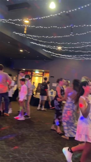 27 reactions |  What a night! With 8 days left Year 6 are making the most of their time at HSPS. Thanks to everyone who made last night's Farewell so special.  | Hamilton South Public School | Facebook