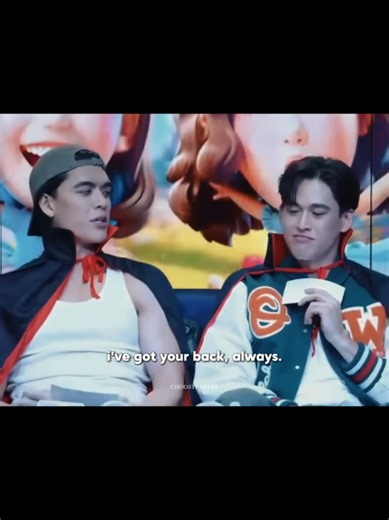 Understanding Joss Wayar's Unique Approach to Love