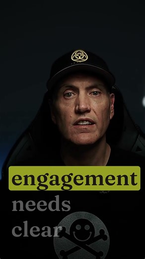 Why Red Teamers NEED Rules!