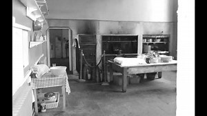 5 comments | Ghost hunting event at Cannon Hall 13th June 2015, Tickets priced at £49.00 per person. Dare you join the Simply Ghost Nights team on a paranormal investigation in search of ghostly communication at one of Yorkshire's premier ghost hunting venues that is Cannon Hall. For more info call 0843 389 1215 or visit www.simplyghostnights.co.uk/events. | Simply Ghost Nights | Facebook