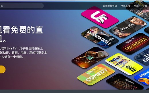 01.基于群晖Nas 搭建PLEX影音服务 - 套件篇