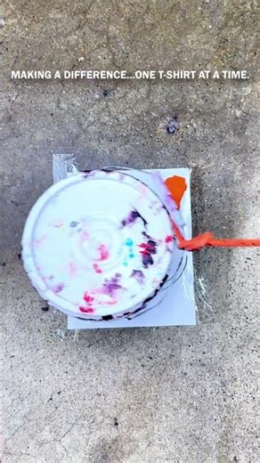 College Hype Olympic Curling