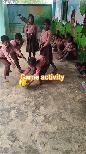 game activity#shorts#youtube