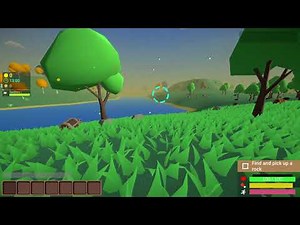 Muck Cheats - Exero Hook - Infinite Healt, GodMode, Infinite Shield, Infinite Hunger, SpeedHack etc.