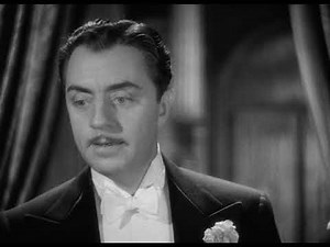 After The Thin Man 1936 William Powell & Myrna Loy