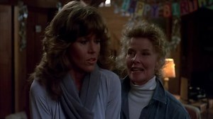 On Golden Pond (1981) 720p💎