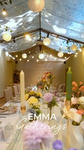 🍭Like a pastel dream full of sprinkles, giggles & sweetest moments 🥰 🕊️ EMMA Gatherings ✨ — an intimate cozy afternoon of cake decorating, making new friends, and fun memories with EMMA girls like you! 🎀 Would you like to be invited to the next one? 💌🙋🏻‍♀️💋Thanks to all the beautiful EMMAs that joined us (in alphabetical order): @alaaogela @aliaaahmedali @amiraaboalnaga @heba.fayedd @its_minmiin @its.sara.hefny @jasmonila @malak_abuzeid @mariamhaniii_ @marwaareda_@maryamismaiill @nadayou