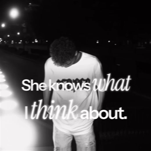 Blow this up!! Let’s get @The Neighbourhood to hear this! ⚠️UNRELEASED⚠️ I’m here to talk about the complex parts of love, the search for peace, and the struggles with inner demons and the harsh realities of life. We reflect on the times when we gave more than we had, chased love, and tried to find solace in material things. We've lost it all, but we're determined to gain it back, staying focused on what truly matters. #fyp #lyricallemonade #ontheradar #hiphopmusic #hiphop #lyrical #tiktok #fypシ