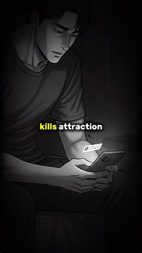 The One Text That Makes You Look Weak