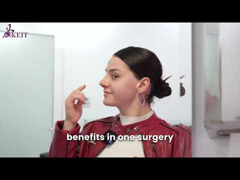 Deviated Septum (Septoplasty): Causes, Symptoms, Surgery, Costs & NHS Eligibility