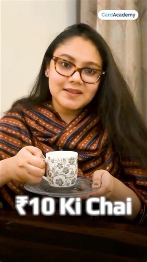 Earn Up to 5% Cashback on all UPI Spends #viral #upi #money #trending #youtubeshorts