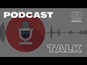 The power of language: How words shape people & culture - Episode #1, #2 & #3