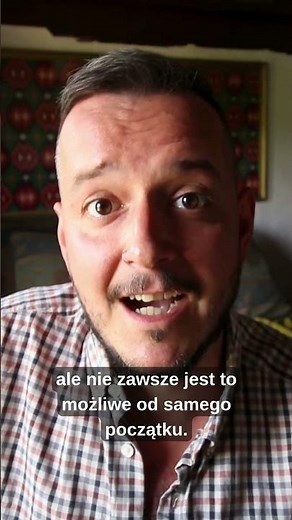 Tłumaczysz tylko na polski? Czas to odwrócić #angielski #wskazówki #motywacja #rozwój