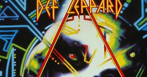 The History of Def Leppard | Videos on WatchMojo.com