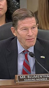 We have to recognize the importance of today’s vote to extend the health care tax credits under the Affordable Care Act. Failing to extend these subsidies will be devastating for veterans & their families—267,000 vets will no longer be able to afford coverage. Veterans will be forced to navigate a perfect storm—an understaffed VA, increased wait times for VA care, Medicaid cuts, & the loss of affordable health insurance. They deserve better. So do millions of Americans who will be impacted by th