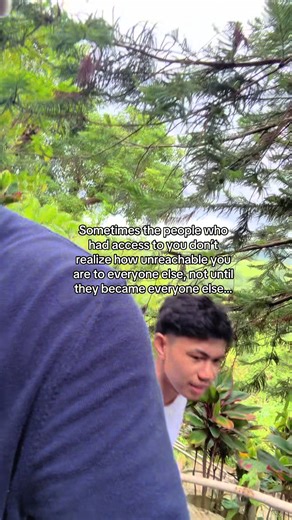 JayDee (@jay_dee.03)’s videos with original sound - aimee ❀