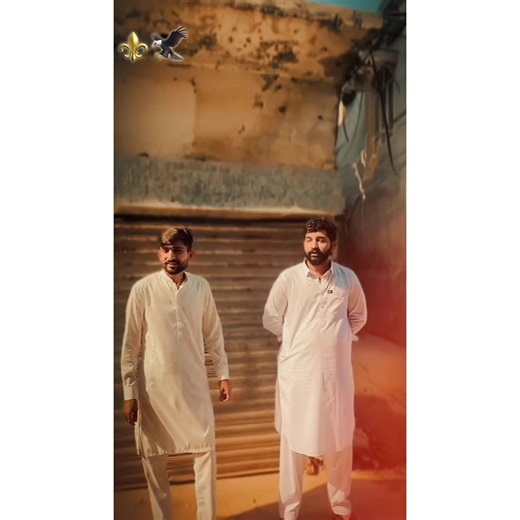 #CapCut #foryoupage ❤️‍🔥#fouryoupage_tiktok_ #humair__jutt05