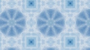 Abstract loop motion background. Illustration with hypnotic effect.