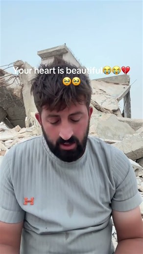 I kindly requesting to link in bio and donate for my family #quran #gaza #usa #life #love #help #fyp