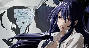 Tatakau Shisho: The Book of Bantorra Sub Indo : Episode 1 - 27 (End) - Nimegami