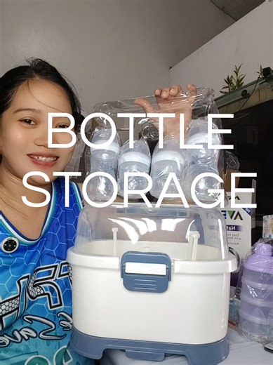 Effective Bottle Storage Solutions