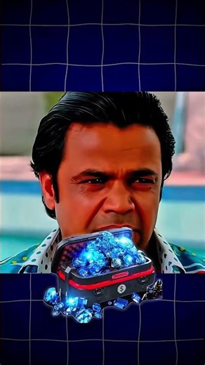 Free Fire Angelic Pant Return 🤯 #freefire #freefiremax #ffreels