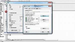 西门子PLC200软件操作详细讲解