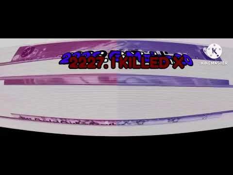 Capcom Logo Render Pack Collection Updated 154