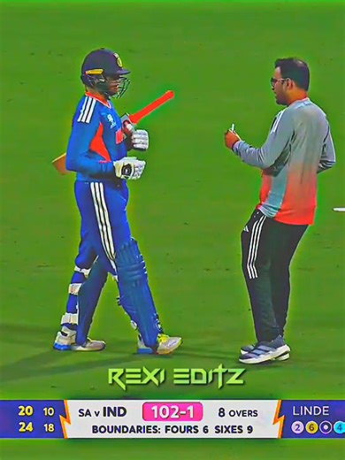 Abhishek Retire out🔥🤡......(Video Course Available) (Paid Xml Files Available) #fourpage#sycoeditz56 #trending#fyp #viralthis