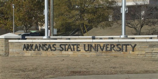 A-State hosts statewide nursing conference