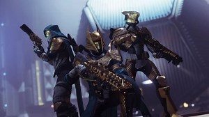 Upcoming Eververse Store in Destiny 2: Season of the Haunted weekly reset (July 19)