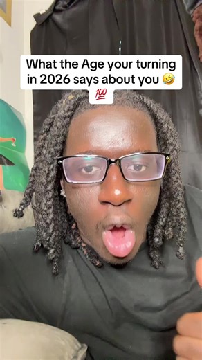 NeuisjdosLoajeoendosjsoxjsoxdd (@randomlettersismyname)’s video of turning 14 in 2026