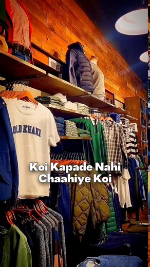 6.3K views · 102 reactions |  Teaching kids about money today builds a strong future tomorrow!  Simple lessons on saving, spending & investing can shape their mindset for life. Start small, teach smart money habits at home — let’s raise a financially wise generation!  #FinancialLiteracy #SmartKidsSmartFuture #MoneyMatters #ParentingTips #FinancialEducation #MoneySmartKids #WealthMindset #EarlyEducation #SanjayKathuria | Finance by Sanjay | Facebook