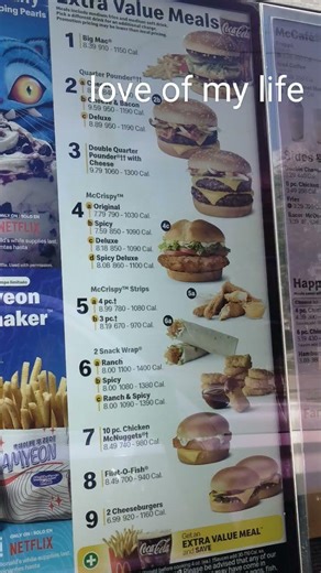 yeah you know me gng