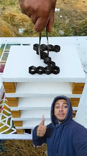 #funny #trending #comedy #funnymemes #viral #youtubeshorts #fun #humor #memes #unpacking