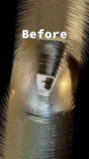 From Dark & Dated to Dreamy & Functional: Basement Transformation