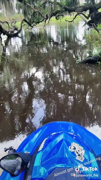 Jet Ski Fail Compilation - Hilarious Mistakes on the Water