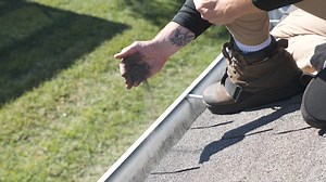 Don’t replace your roof, Roof Maxx it! Our plant-based, eco-friendly solution protects your asphalt shingles, adding up to 15 years of life to your roof. ️ With over 19,000 stellar reviews and up to 80% savings over traditional roof replacement, now’s the time to see if YOUR home qualifies! 勞 | Roof Maxx of Yakima, WA | Facebook