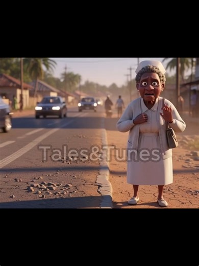 part4 #folktales#tales&tunes #tiktok