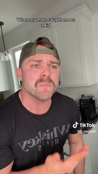 Preventing Pants Slipping: Tips and Tricks