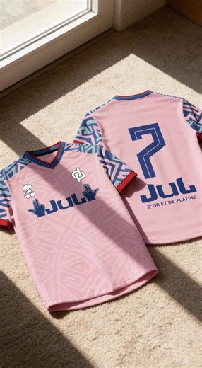 Création de T-Shirts Personnalisés Amusants