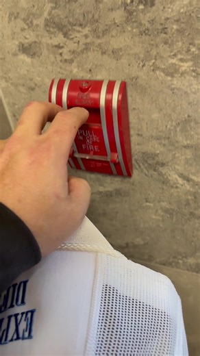 If the shoe… if the hat fits, wear it #wife #funny