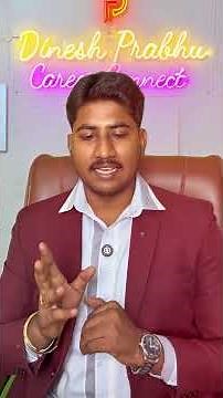 Top 25 Engineering Colleges| TNEA 2026|Anna University|Placements,Cutoff #tnea2026 #top25 #colleges