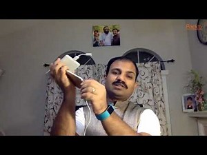 Learn Design Patterns with Java : Adapter Design Pattern | packtpub.com