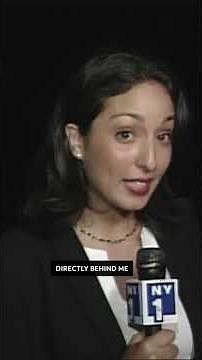 22 Years Later: The 2003 NYC Blackout