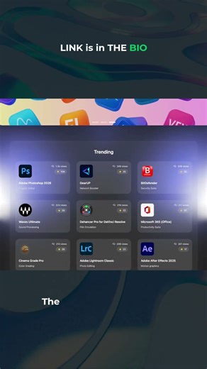 Unlock Pro Designer Tricks Using Free Tools on Applyx